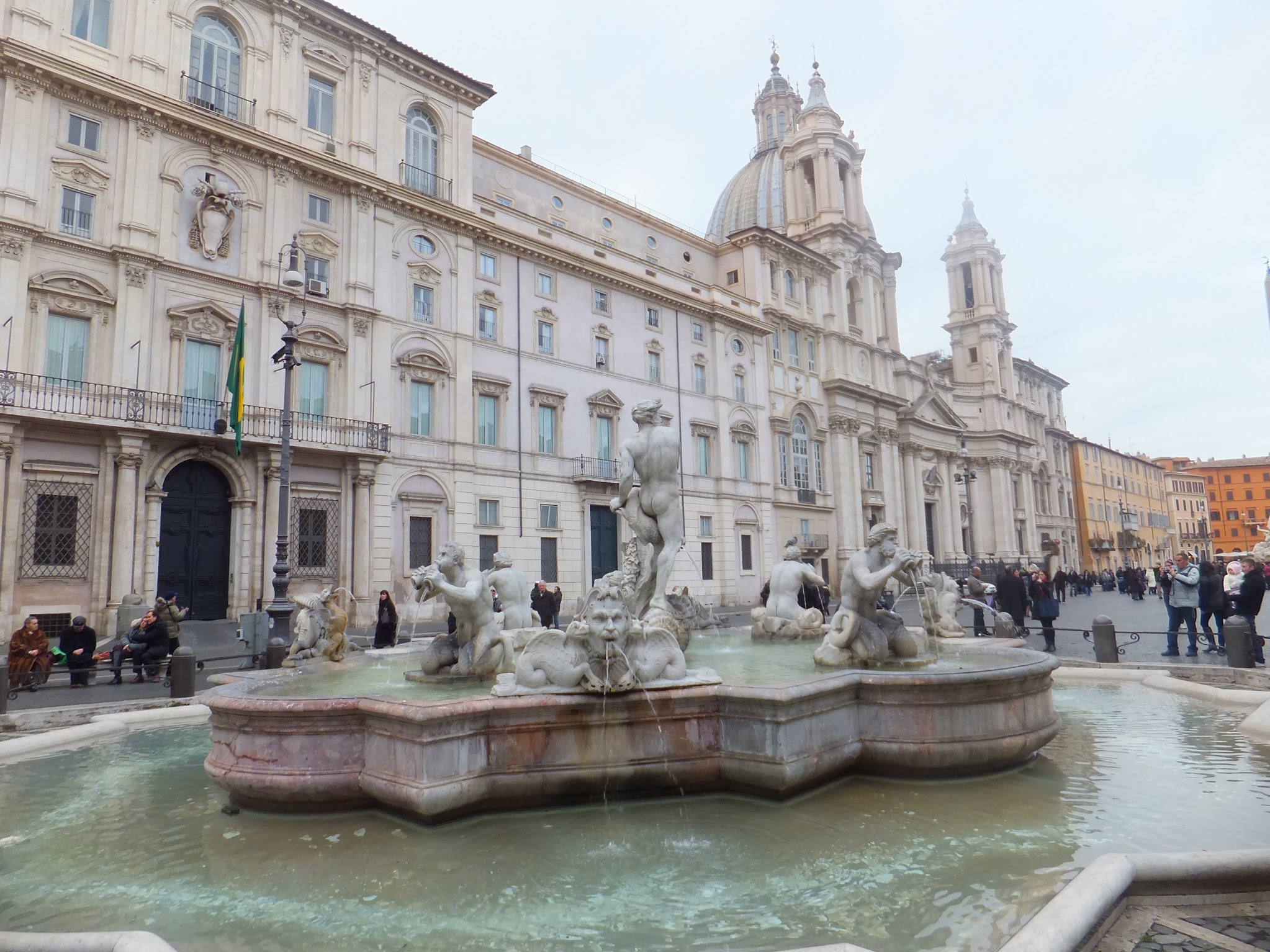 Découverte majeure 2025