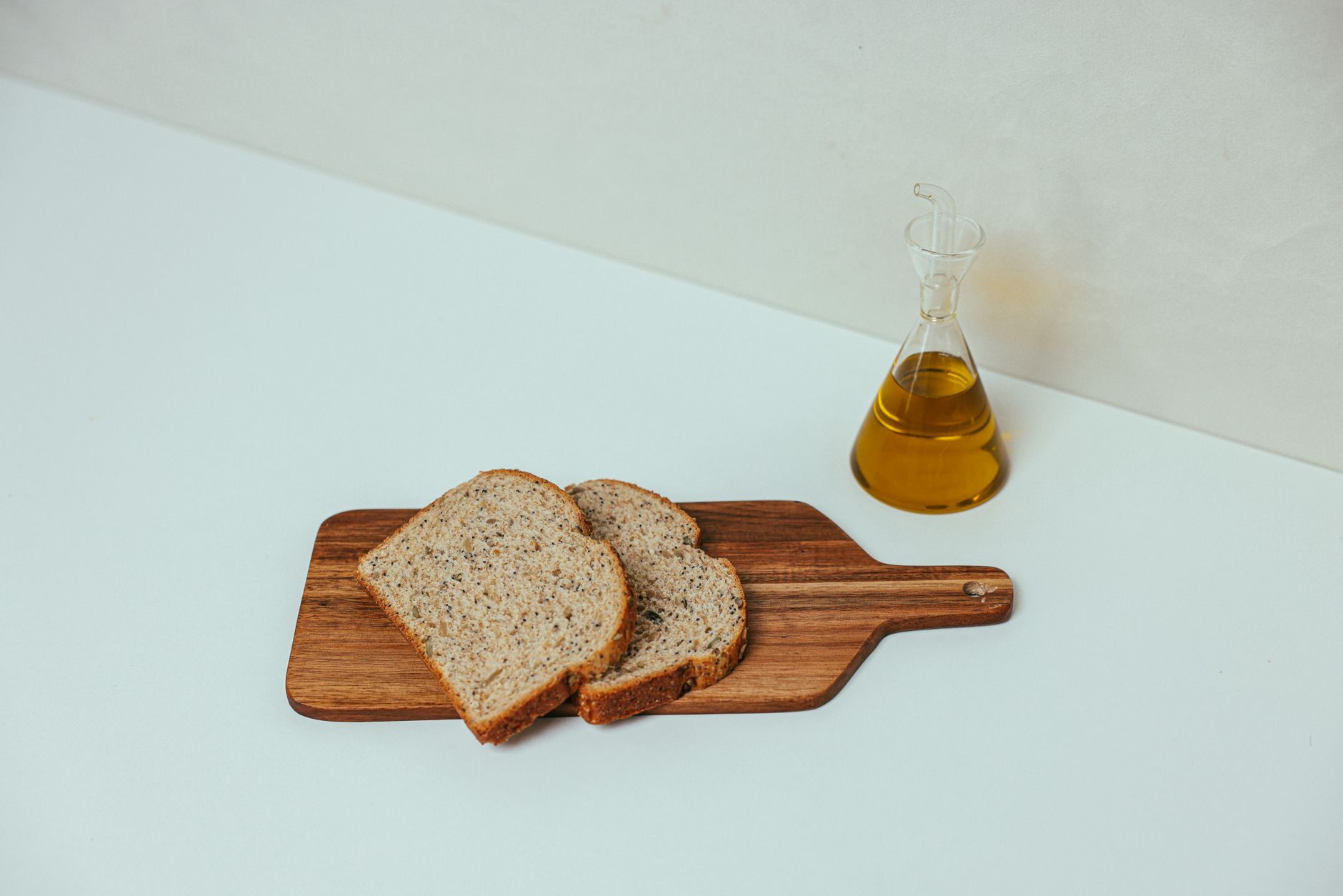 Graisses ou glucides étude coeur : l'étude qui relance le débat
