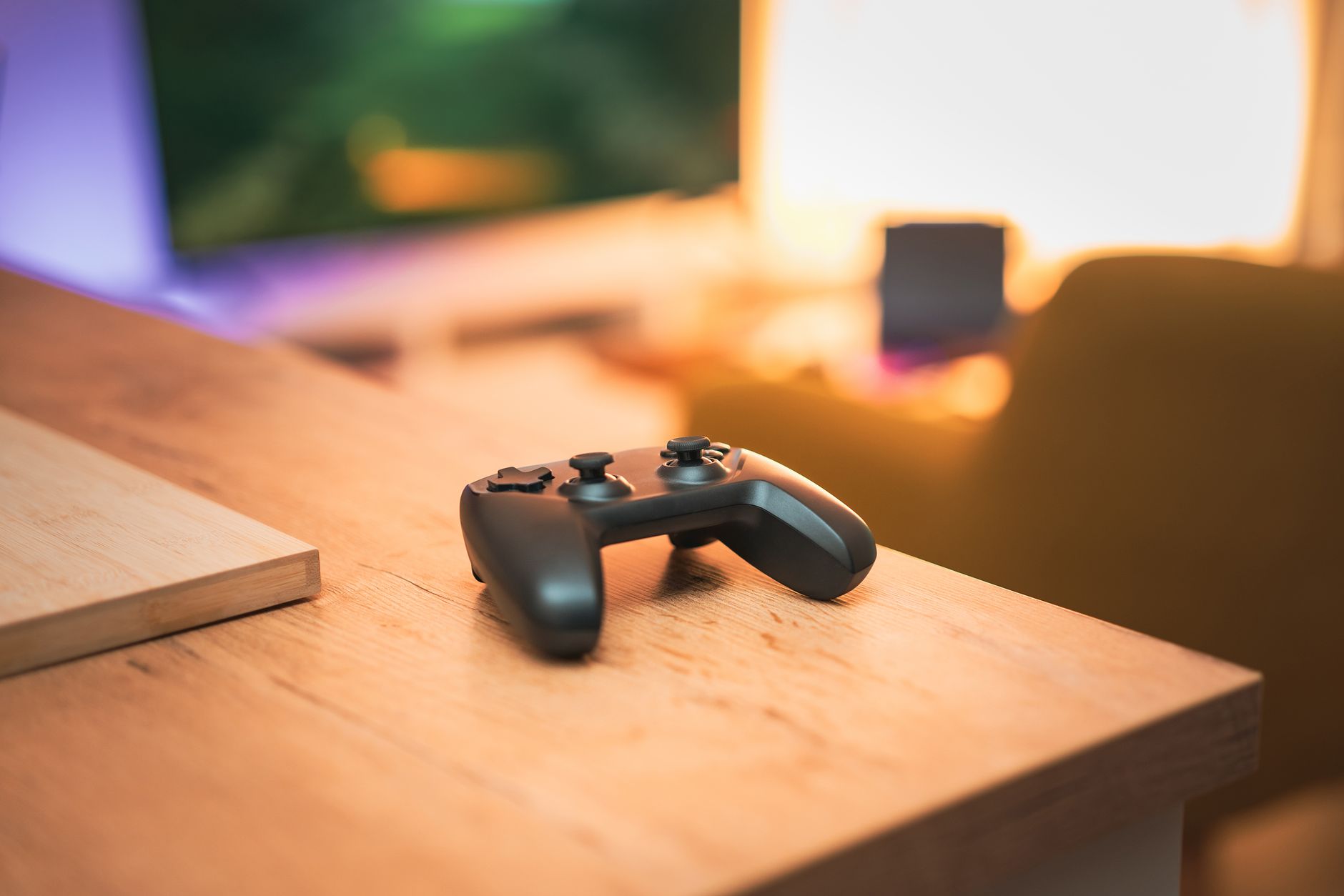 PS5 ou PC : quel est le meilleur choix selon votre budget et votre temps de jeu