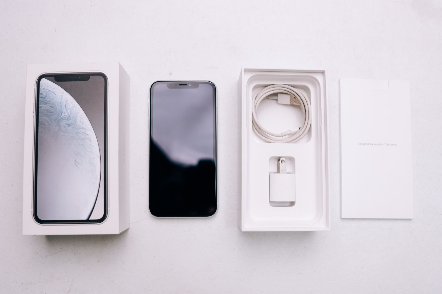 Smartphone reconditionné ou neuf : le calcul économique et écologique réel