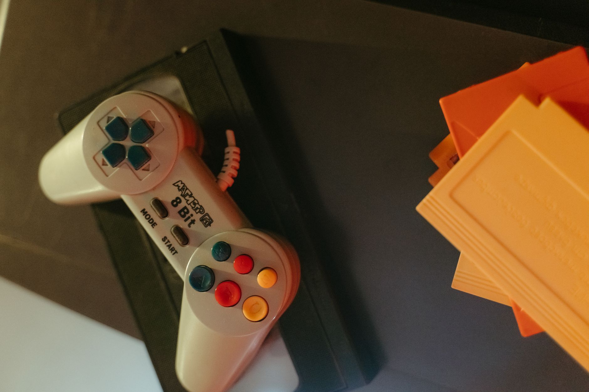 Remake jeu vidéo 2026 : le retour d'un classique relance le débat