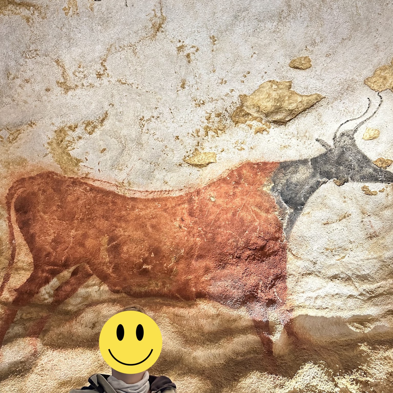 La Grotte de Lascaux : comment plonger dans 20 000 ans d’histoire !