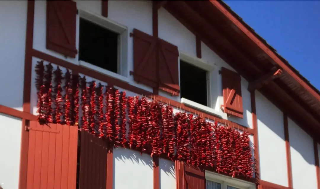 Route des Alpes en moto