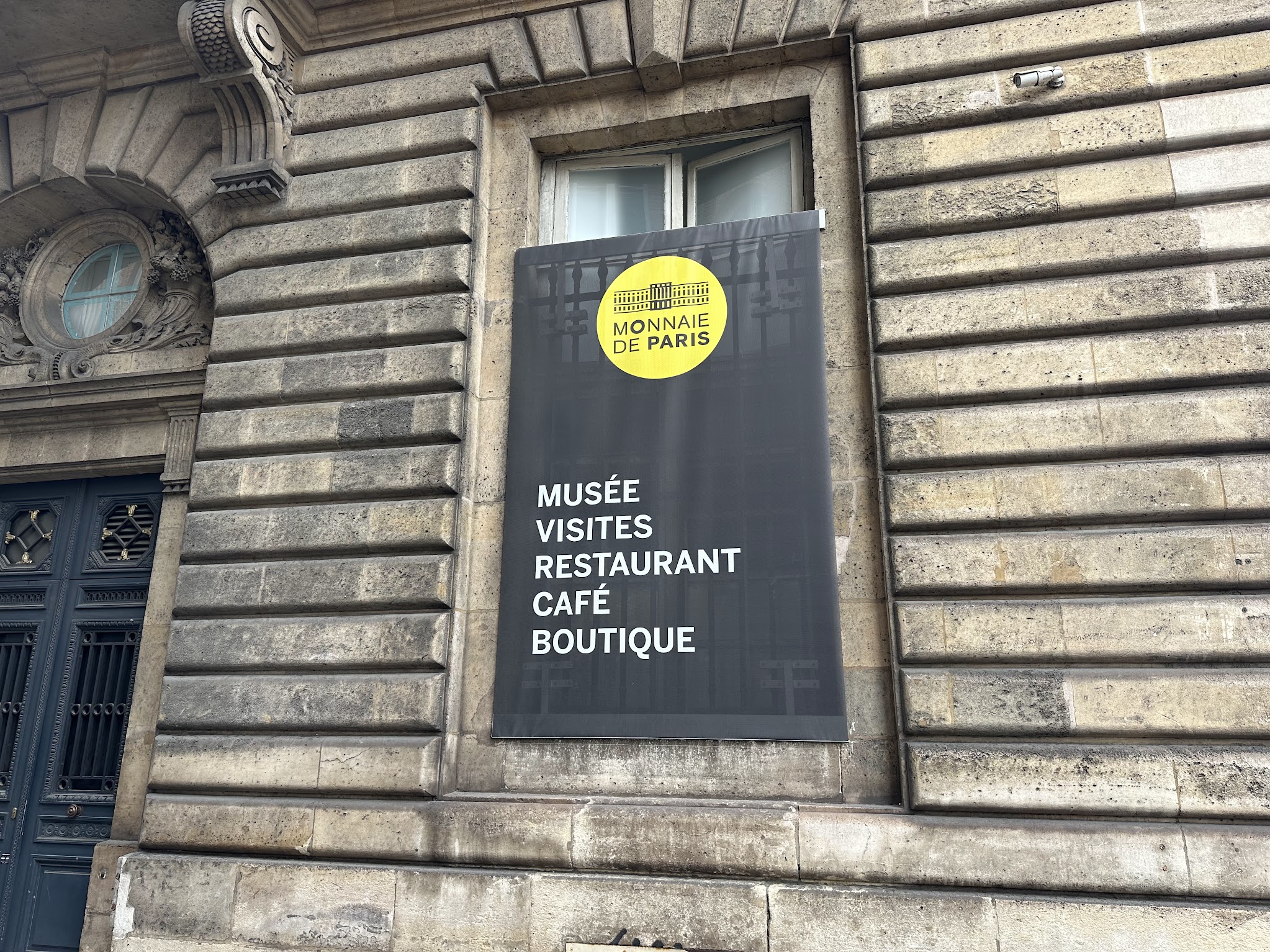 Route des Alpes en moto