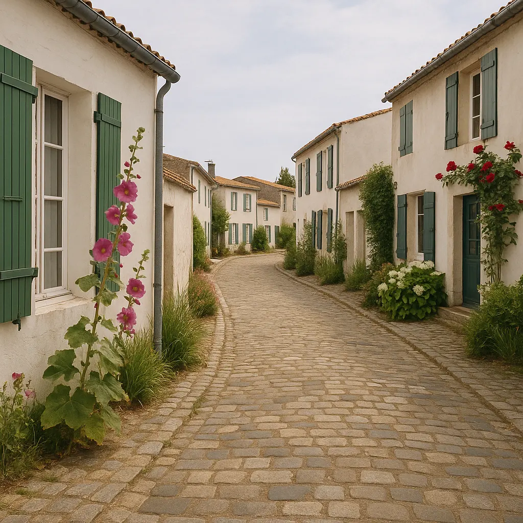 Route des Alpes en moto