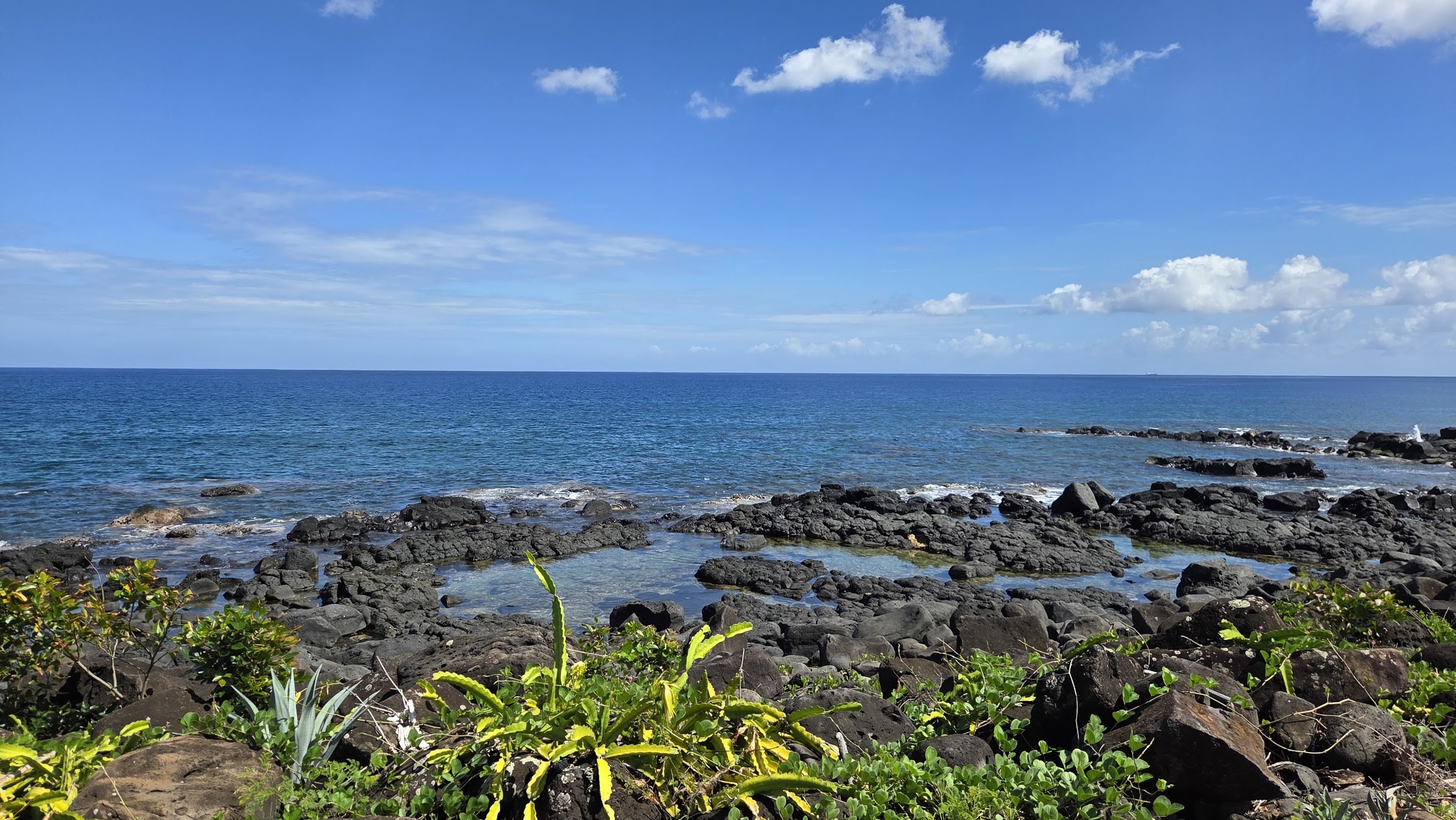 Séjour à l’île Maurice en famille avec un enfant de 8 ans : le guide complet pour des vacances inoubliables