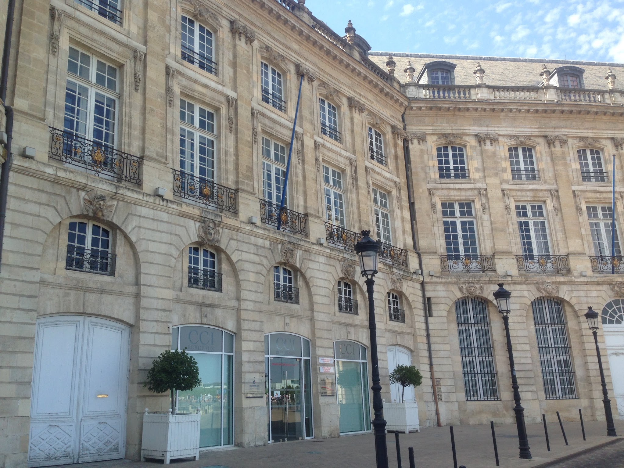 Bordeaux en famille avec les enfants : activités, balades et bonnes idées (testées sans crise majeure)