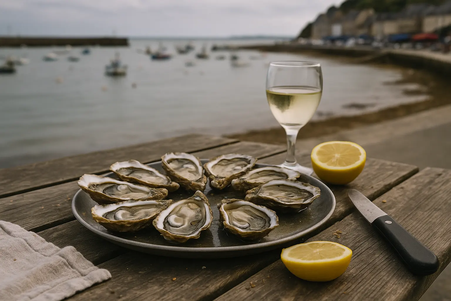 Route des Alpes en moto