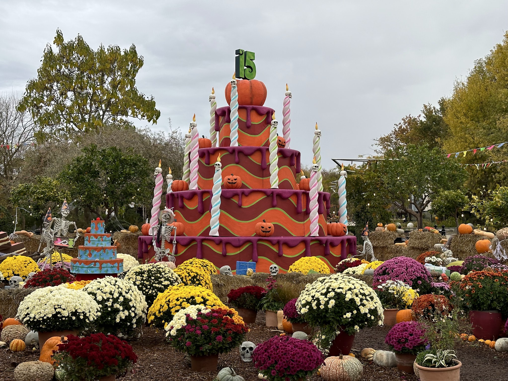 Route des Alpes en moto