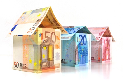Les prêts pour construire sa maison