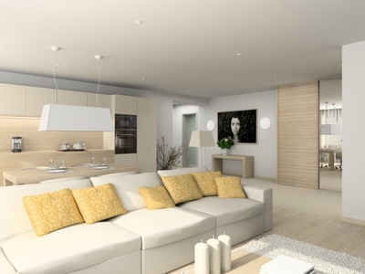 Conseil d'éclairage de son intérieur