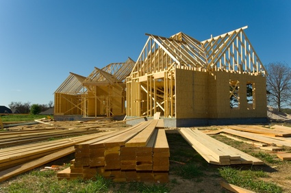 Tout sur le permis de construire