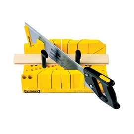 Comment utiliser une boîte à onglet ?