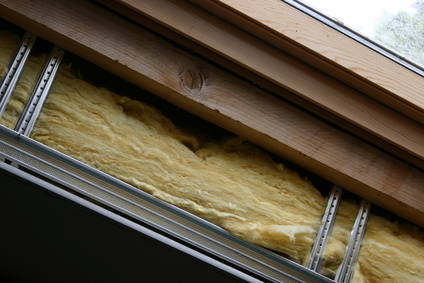 Bien isoler ma maison