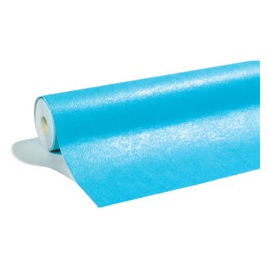 Comment poser du papier peint ?