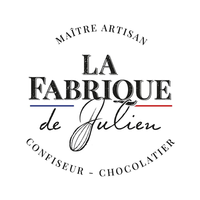 La Fabrique de Julien