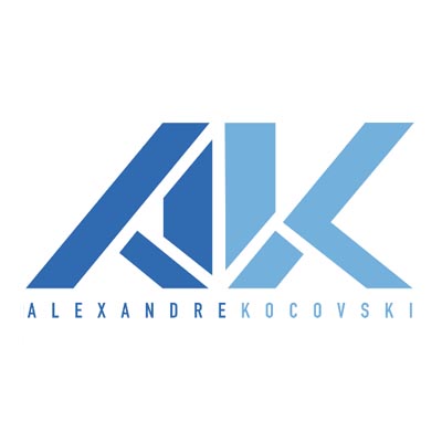 Alexandre Kocowski
