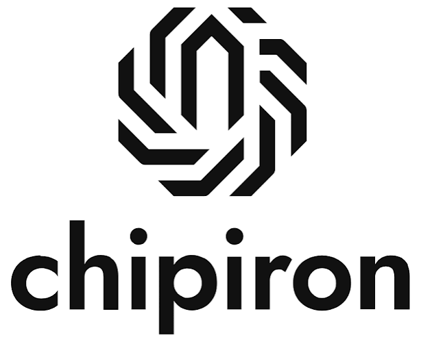 Logo Chipiron