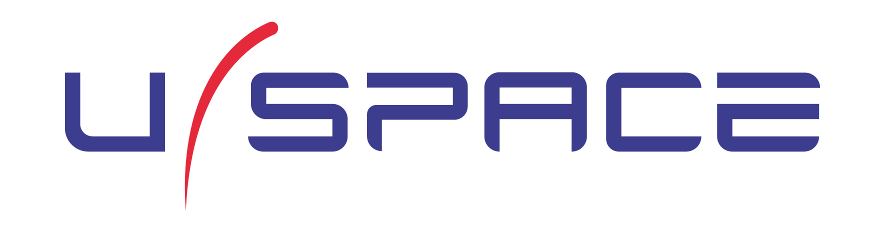 Logo U-Space