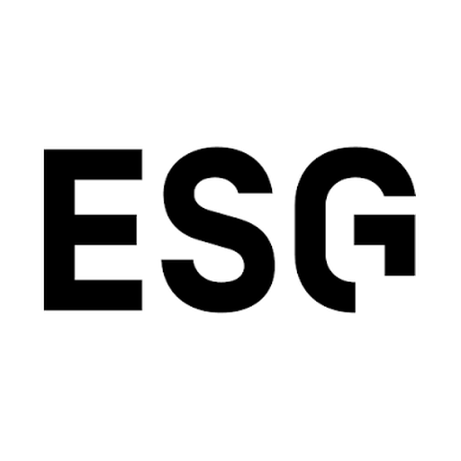 ESG