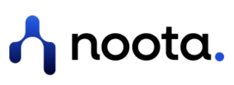 Logo Noota