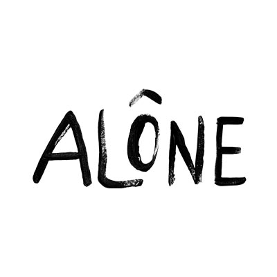 Domaine Alone