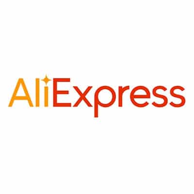 AliExpress