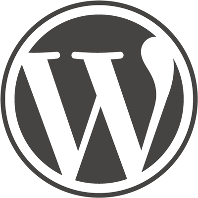 WordCamp