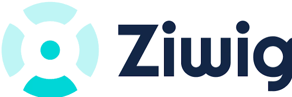 Logo Ziwig