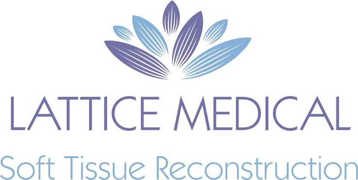 Logo Lattice Medical