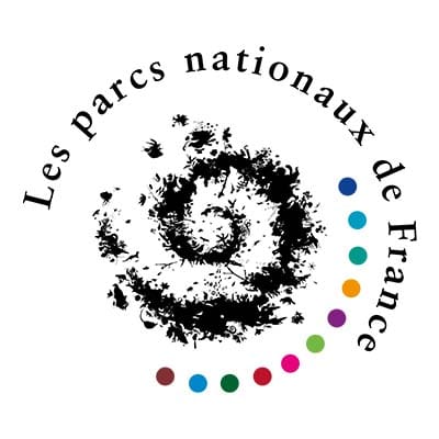 Parcs nationaux de France