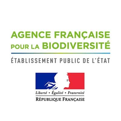 Agence Française pour la Biodiversité