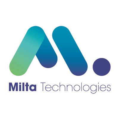 Milta Technologies