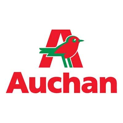 Auchan