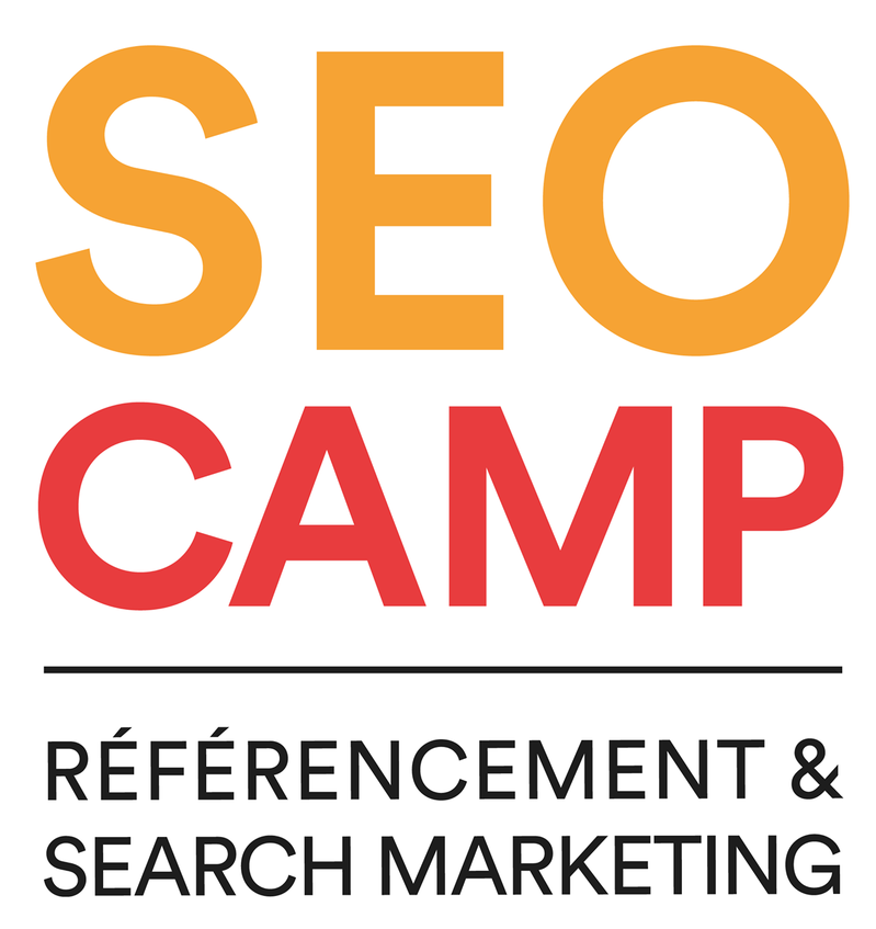 SEO Camp