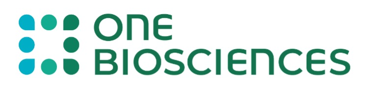 Logo One Biosciences