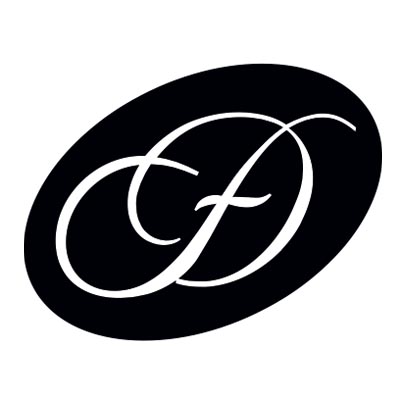 Dehloum