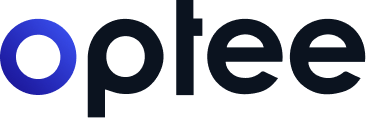Logo Optee