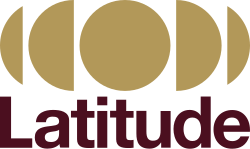 Logo Latitude
