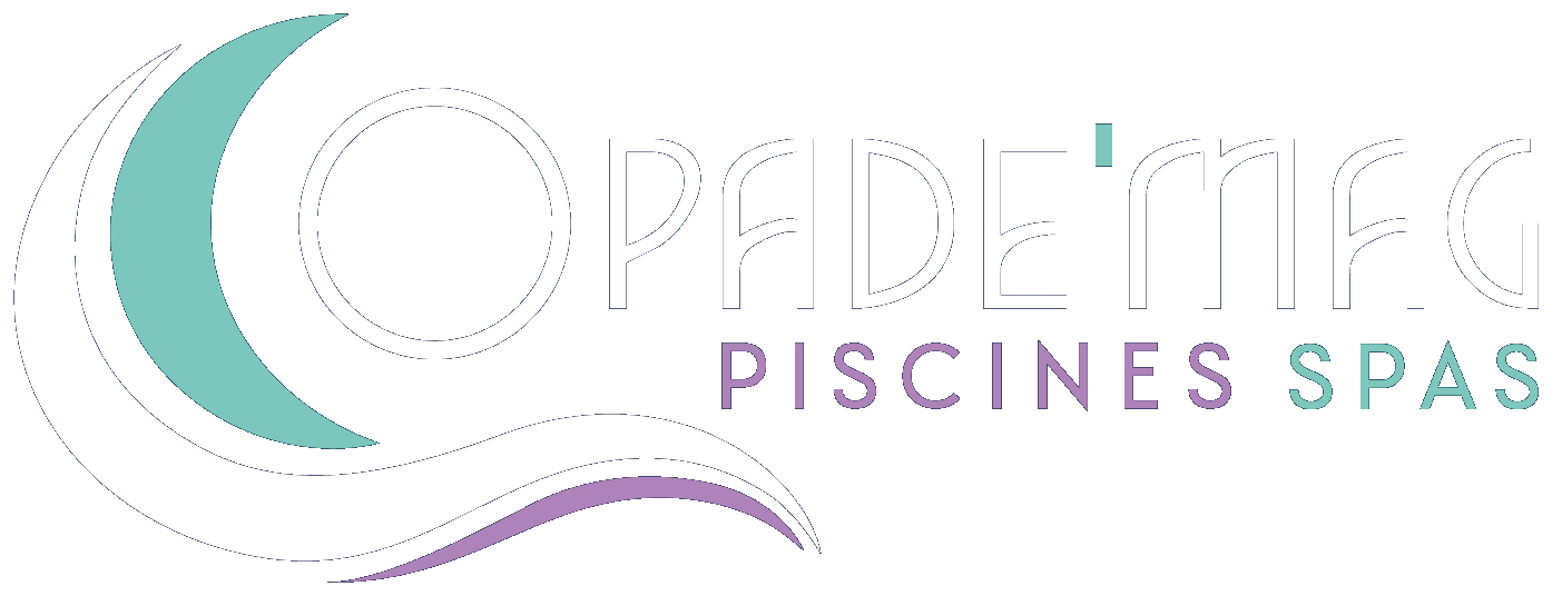 Opade Mag