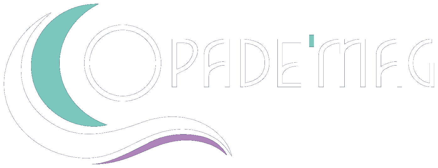 Opade Mag
