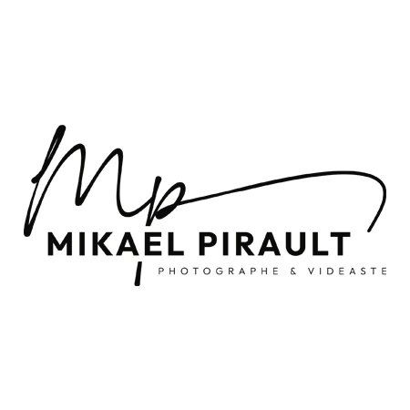 Mikael Pirault, photographe et vidéaste