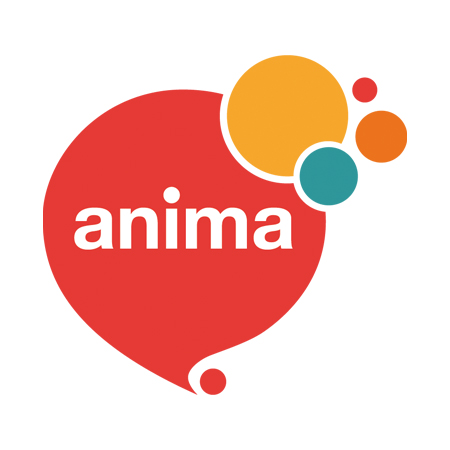 Anima