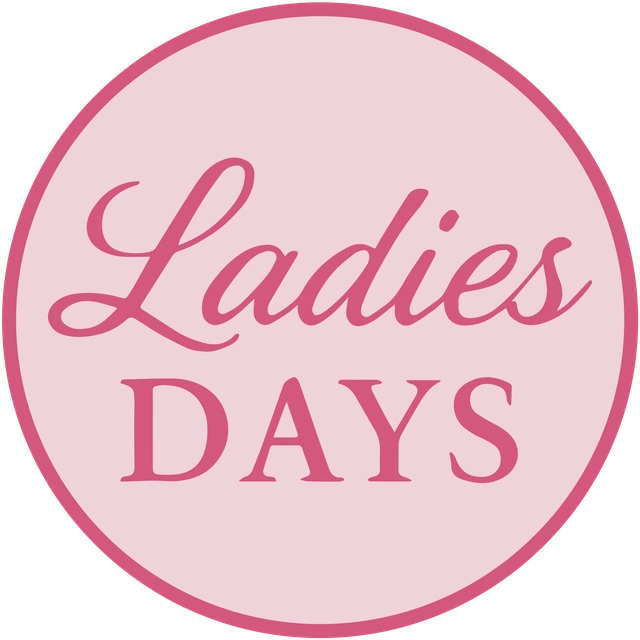 Ladies Days