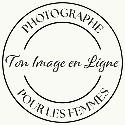 Ton Image en Ligne, photographe pour les femmes