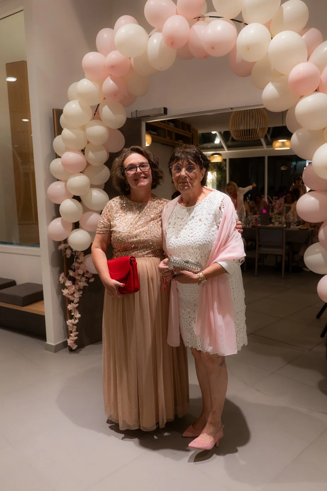 Ladies Days Avène 2026