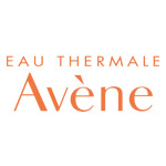 Eau Thermale Avène, l’Hôtel