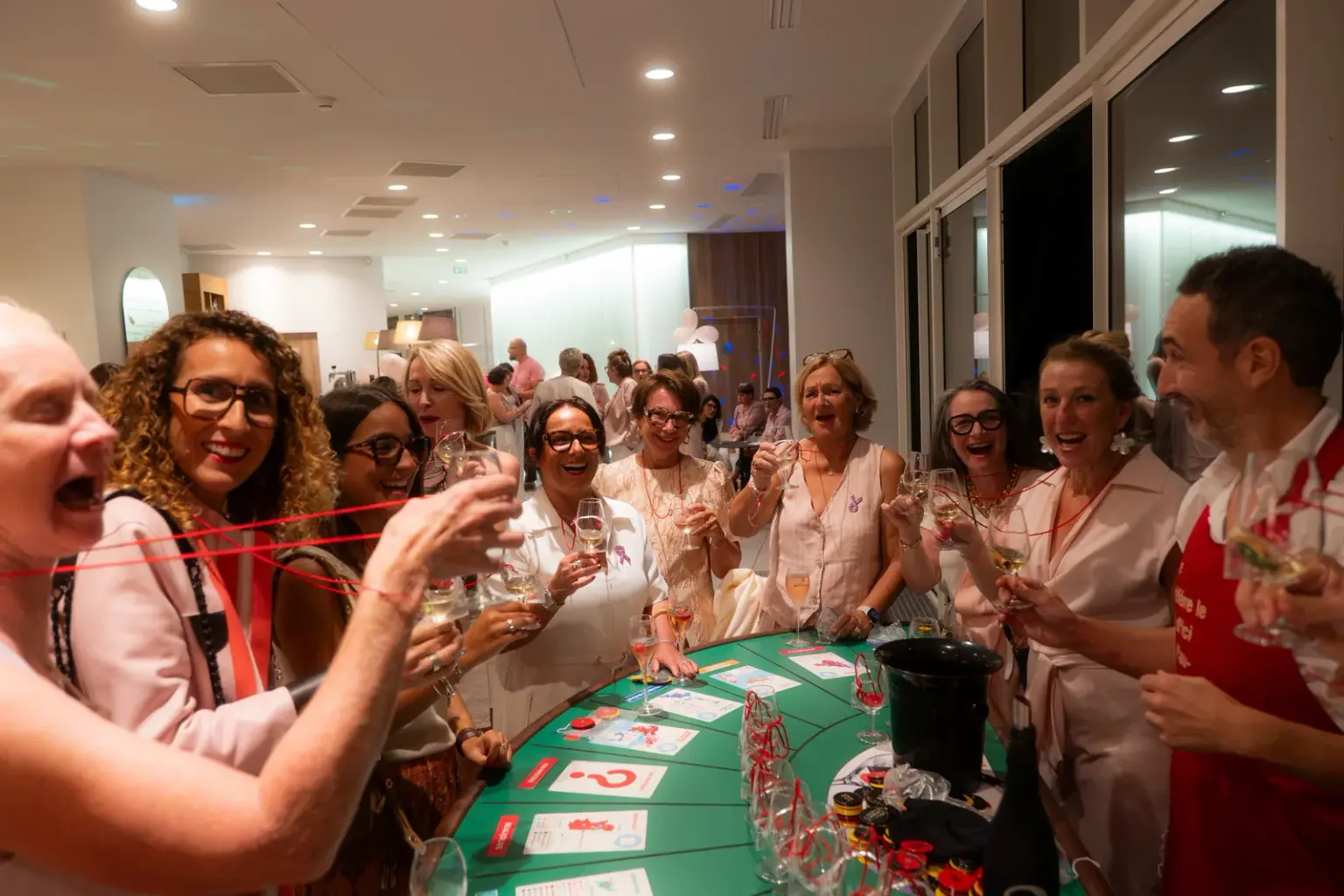 Ladies Days Avène 2026