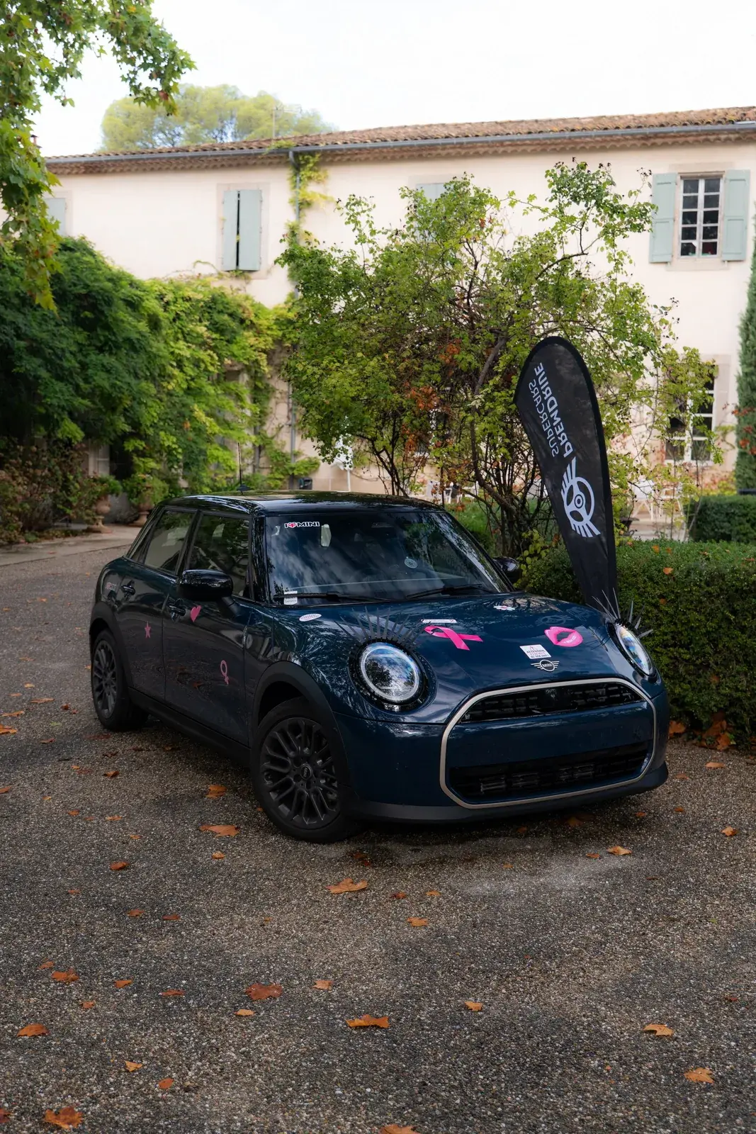 Ladies Days Avène 2026