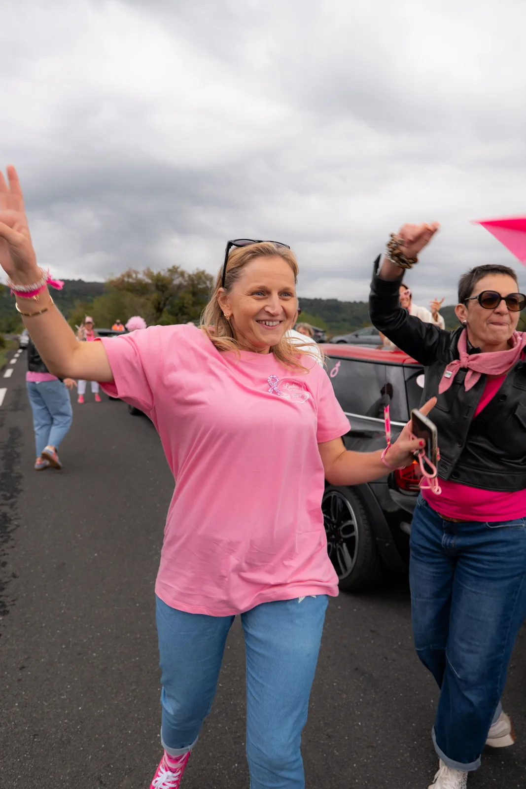 Ladies Days Avène 2026